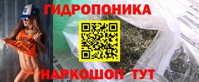 PSILOCYBIN Ирбит