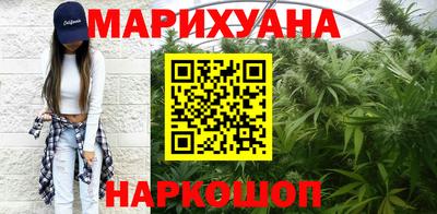 амф Изобильный